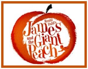 JAMES-THE-GIANT-PEACH-300x234