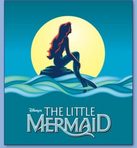 littlemermaid21-278x300